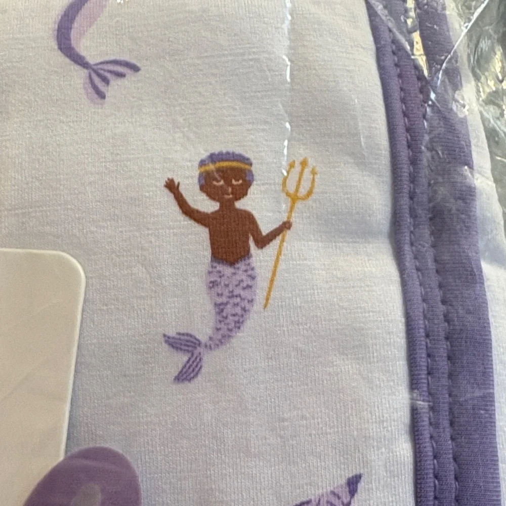 bubble baby wrap your